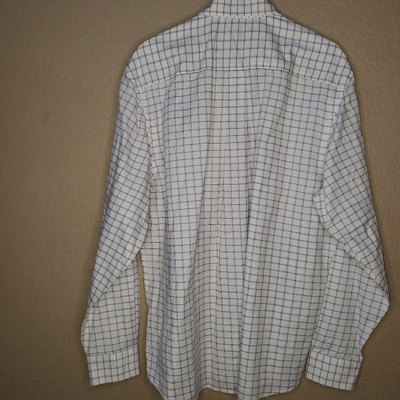Men's SanFrancisco 49ners button up shirt size xxl - Picture 4 of 6